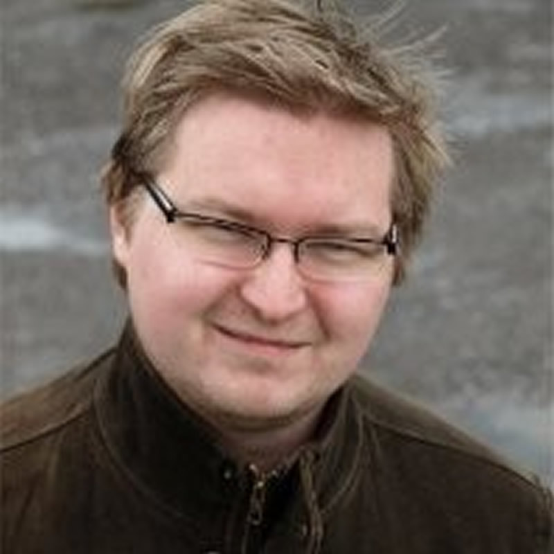 Bartosz Ptaszynski
